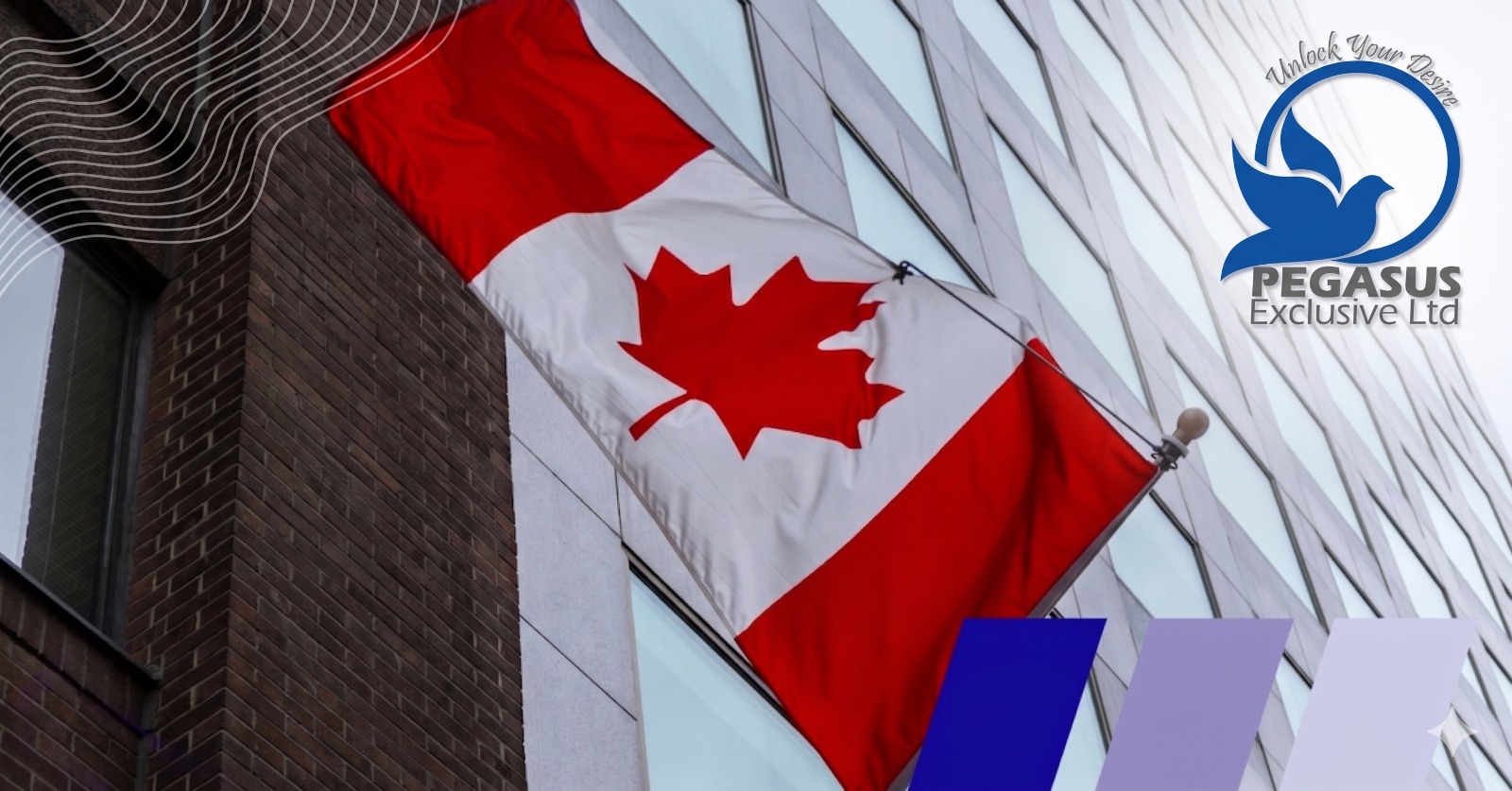 Study Canada